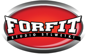FORFIT - Studio Sylwetki